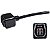 Sensor Oxigenio Gauss Para Honda Nxr 160 Bros Esdd 0.2 2021-2025 - Imagem 3