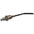 Sensor Oxigenio Gauss Para Honda Cg 160 Start - 0.2 2016-2018 - Imagem 2