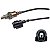 Sensor Oxigenio Gauss Para Honda Cg 160 Start - 0.2 2016-2018 - Imagem 1