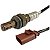 Sensor Oxigenio Pre Catalizador Gauss Polo 2.0 2008-2013 - Imagem 1