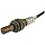 Sensor Oxigenio Pre Catalizador Gauss Polo 2.0 2008-2013 - Imagem 2