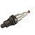 Sensor Oxigenio Pre/Pos Catalizador Gauss Duster 1.6 2016-2025 - Imagem 2