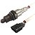 Sensor Oxigenio Pre/Pos Catalizador Gauss Duster 1.6 2016-2025 - Imagem 1