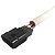 Sensor Oxigenio Pre/Pos Catalizador Gauss Logan 1.6 2019-2025 - Imagem 3