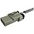 Sensor Oxigenio Pre/Pos Catalizador Gauss Onix 1.0 2019-2025 - Imagem 3