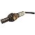 Sensor Oxigenio Pre Catalizador Gauss Parati 1.6 2003-2012 - Imagem 2