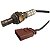 Sensor Oxigenio Pre Catalizador Gauss Saveiro 1.6 2005-2009 - Imagem 1