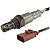 Sensor Oxigenio Pre Catalizador Gauss Jetta 1.4 2016-2021 - Imagem 1