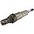 Sensor Oxigenio Pre Catalizador Gauss Jetta 1.4 2016-2021 - Imagem 2