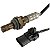 Sensor Oxigenio Pre Catalizador Gauss Prisma 1.0 2015-2016 - Imagem 1