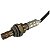 Sensor Oxigenio Pre Catalizador Gauss Prisma 1.0 2015-2016 - Imagem 2