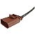 Sensor Oxigenio Pre Catalizador Gauss Polo 1.6 2017-2022 - Imagem 3