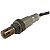 Sensor Oxigenio Pre Catalizador Gauss Polo 1.6 2017-2022 - Imagem 2