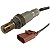 Sensor Oxigenio Pre Catalizador Gauss Virtus 1.6 2018-2022 - Imagem 1