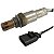 Sensor Oxigenio Pos Catalizador Gauss Jetta 1.4 2016-2021 - Imagem 1