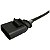 Sensor Oxigenio Pos Catalizador Gauss Jetta 1.4 2016-2021 - Imagem 3