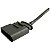 Sensor Oxigenio Pre Catalizador Gauss Fox 1.6 2003-2008 - Imagem 3