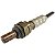 Sensor Oxigenio Pre Catalizador Gauss Fox 1.6 2003-2008 - Imagem 2