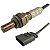 Sensor Oxigenio Pre Catalizador Gauss Polo 1.6 2004-2008 - Imagem 1