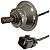 Sensor Oxigenio Pre Catalizador Gauss Hb20 S 1.0 2014-2025 - Imagem 1