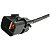 Sensor Oxigenio Pre Catalizador Gauss Para Kia Picanto 1.0 2011-2020 - Imagem 3