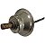 Sensor Oxigenio Pre Catalizador Gauss Para Kia Picanto 1.0 2011-2020 - Imagem 2