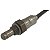 Sensor Oxigenio Gauss Para Honda Trx 420 Foutrax 4x4 0.4 2014-2025 - Imagem 2