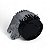 Alternador Bosch Para Toyota Corolla Fielder 1.8 2004-2007 - Imagem 3
