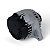 Alternador Bosch Para Toyota Corolla 1.6 2002-2008 - Imagem 4