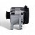 Alternador Bosch Para Toyota Corolla 1.6 2002-2008 - Imagem 1