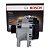 Alternador Bosch Para Toyota Corolla 1.6 2002-2008 - Imagem 2