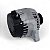 Alternador Bosch Para Toyota Corolla 1.6 2002-2008 - Imagem 5