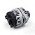 Alternador Bosch Para Toyota Hilux 3.0 2005-2011 - Imagem 5