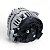 Alternador Bosch Para Toyota Hilux 3.0 2005-2011 - Imagem 3