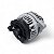 Alternador Bosch Para Toyota Hilux 3.0 2005-2011 - Imagem 4