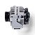 Alternador Bosch Para Ford F-250 4.2 1999-2006 - Imagem 1