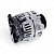 Alternador Bosch Para Ford F-250 4.2 1999-2006 - Imagem 5