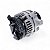 Alternador Bosch Para Ford F-250 4.2 1999-2006 - Imagem 4