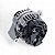 Alternador Bosch Para Ford F-250 4.2 1999-2006 - Imagem 3