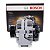 Alternador Bosch Para Ford F-250 4.2 1999-2006 - Imagem 2