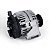 Alternador Bosch Para Ford F-250 3.9 1998-2006 - Imagem 5