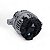 Alternador Bosch Para Ford F-250 3.9 1998-2006 - Imagem 3