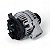 Alternador Bosch Para Ford F-250 3.9 1998-2006 - Imagem 4
