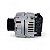 Alternador Bosch Para Ford F-350 3.9 1998-2005 - Imagem 1