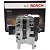 Alternador Bosch Para Renault Logan 1.6 2007-2015 - Imagem 5