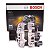 Alternador Bosch Para Ford Cargo C 1119 Topline Cd 4.5 2014-2019 - Imagem 2