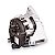 Alternador Bosch Para Puma 914 Cd 3.9 1995-2003 - Imagem 4