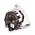 Alternador Bosch Para Puma 914 Cd 3.9 1995-2003 - Imagem 5