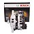Alternador Bosch Para Puma 914 Cd 3.9 1995-2003 - Imagem 2