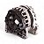 Alternador Bosch Para Volkswagen Fox 1.0 2014-2017 - Imagem 5